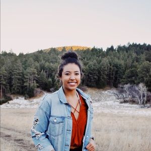 Meet your Posher, Frankie